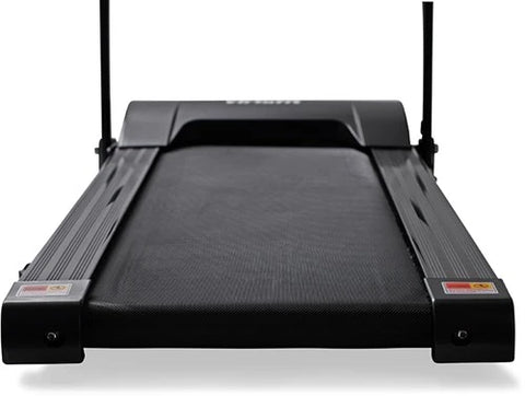 Banda de alergare VirtuFIT electrica TR-75, 99% Preasamblata Banda de alergare VirtuFIT electrica TR-75, 99% Preasamblata