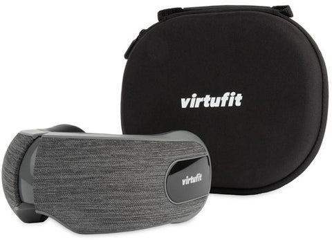 Dispozitiv de masaj pentru ochi Virtufit Dispozitiv de masaj pentru ochi Virtufit