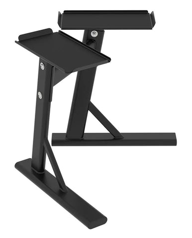 Suport pentru gantere reglabile PowerBlock PowerStand