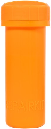 VirtuFit Supboard Ocean 275 - Verde - Cu accesorii si geanta de transport
