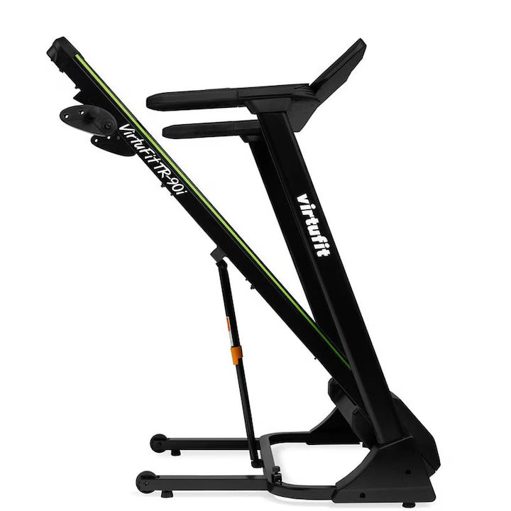 Banda de alergare VirtuFit TR-90i