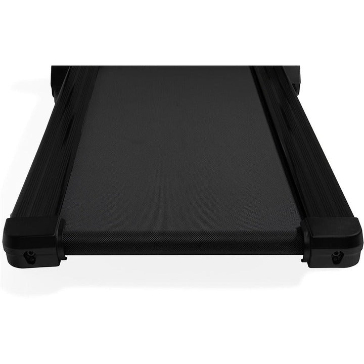 Banda de alergare VirtuFit TR-90i