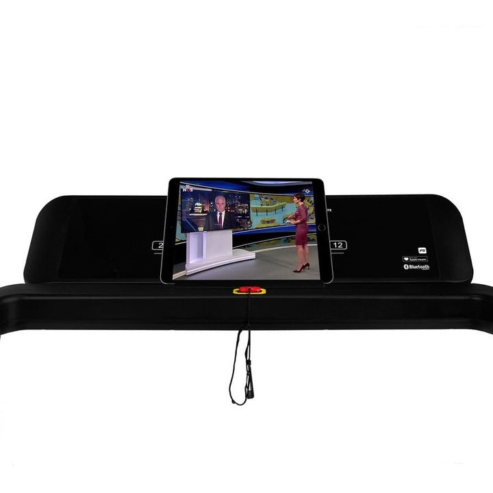 Banda de alergare VirtuFit TR-90i