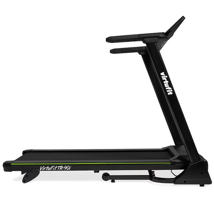 Banda de alergare VirtuFit TR-90i