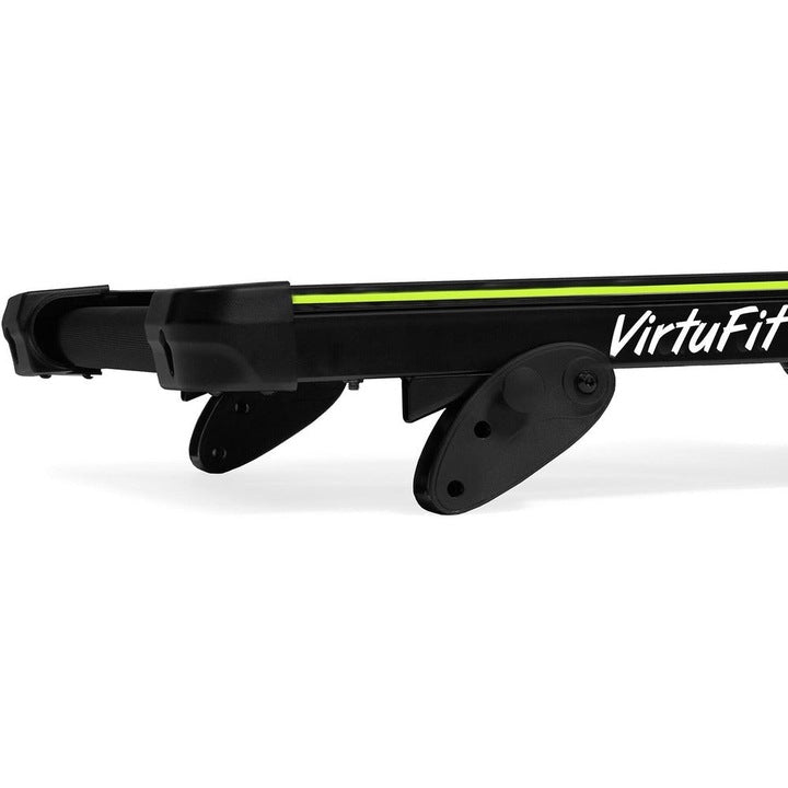 Banda de alergare VirtuFit TR-90i