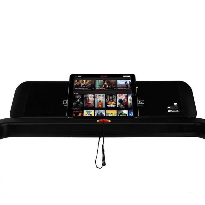 Banda de alergare VirtuFit TR-90i