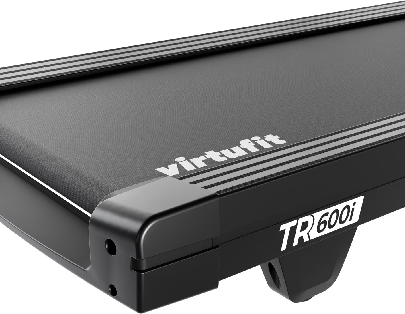 Banda de alergare VirtuFit TR600i