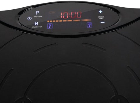 Aparat vibromasaj VirtuFit Fitness Aparat vibromasaj VirtuFit Fitness