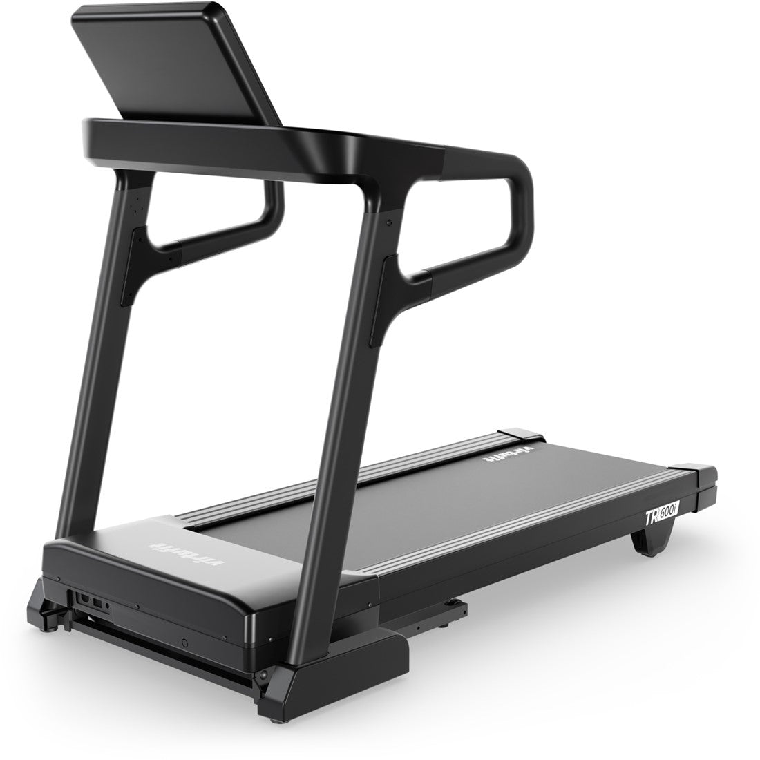 Banda de alergare VirtuFit TR600i