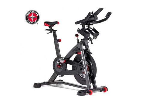 Bicicleta fitness SCHWINN 800IC Bicicleta fitness SCHWINN 800IC