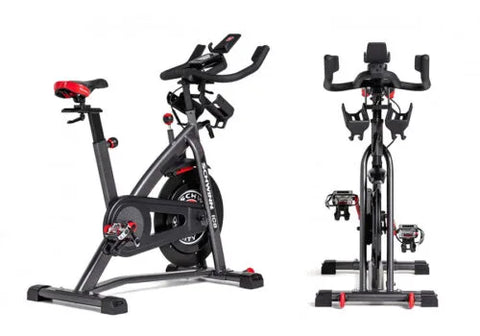 Bicicleta fitness SCHWINN 800IC Bicicleta fitness SCHWINN 800IC