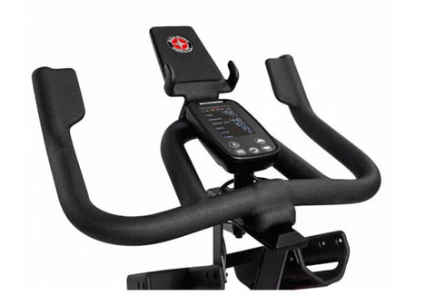 Bicicleta fitness SCHWINN 800IC Bicicleta fitness SCHWINN 800IC