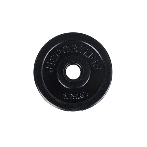 SET GANTERE CIMENT INSPORTLINE DBS2181 2 X 3-10 KG SET GANTERE CIMENT INSPORTLINE DBS2181 2 X 3-10 KG