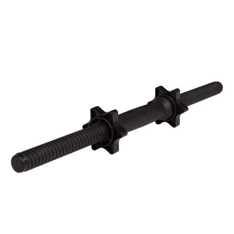 SET GANTERE REGLABILE HMS SG40 40 KG SET GANTERE REGLABILE HMS SG40 40 KG