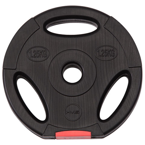 SET GANTERE REGLABILE HMS SG40 40 KG SET GANTERE REGLABILE HMS SG40 40 KG