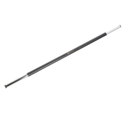 SET HALTERA PUMP CU GREUTATI REGLABILE HMS PREMIUM SBP21, 20 KG SET HALTERA PUMP CU GREUTATI REGLABILE HMS PREMIUM SBP21, 20 KG