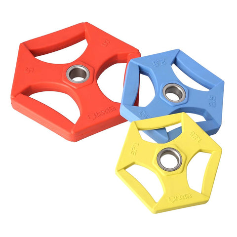 SET HALTERA PUMP CU GREUTATI REGLABILE HMS PREMIUM SBP21, 20 KG SET HALTERA PUMP CU GREUTATI REGLABILE HMS PREMIUM SBP21, 20 KG