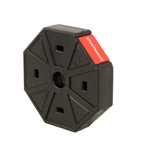 SET HALTERA SI GANTERE CIMENT SPORTMANN SHG06 20 KG SET HALTERA SI GANTERE CIMENT SPORTMANN SHG06 20 KG