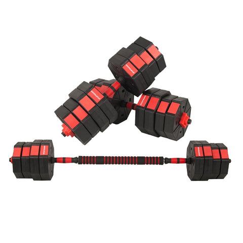 SET HALTERA SI GANTERE CIMENT SPORTMANN SHG06 40 KG SET HALTERA SI GANTERE CIMENT SPORTMANN SHG06 40 KG