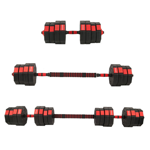 SET HALTERA SI GANTERE CIMENT SPORTMANN SHG06 40 KG SET HALTERA SI GANTERE CIMENT SPORTMANN SHG06 40 KG