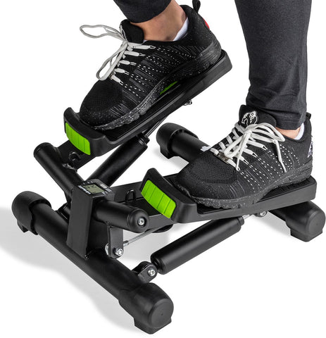 Stepper VituFit ST10 2 in 1 Stepper VituFit ST10 2 in 1
