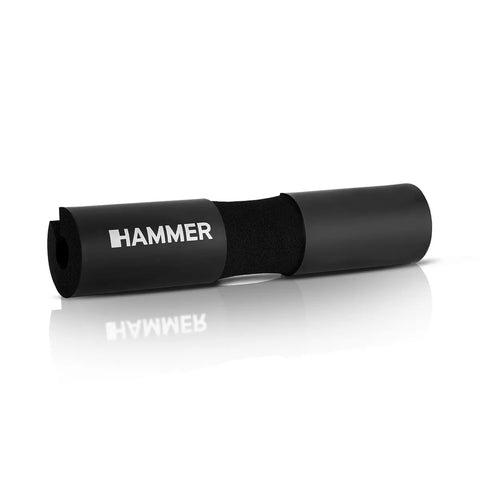 Protectie pentru bara de greutati Hammer Protectie pentru bara de greutati Hammer