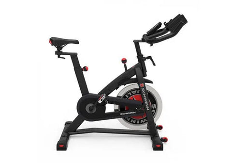 Bicicleta fitness SCHWINN 700IC Bicicleta fitness SCHWINN 700IC