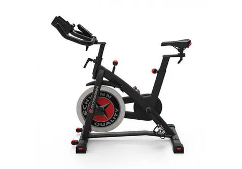 Bicicleta fitness SCHWINN 700IC Bicicleta fitness SCHWINN 700IC