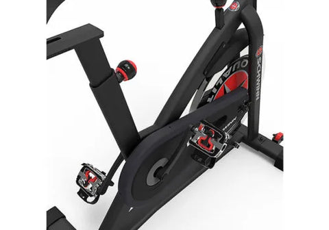 Bicicleta fitness SCHWINN 700IC Bicicleta fitness SCHWINN 700IC