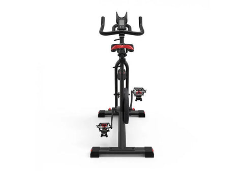 Bicicleta fitness SCHWINN 700IC Bicicleta fitness SCHWINN 700IC