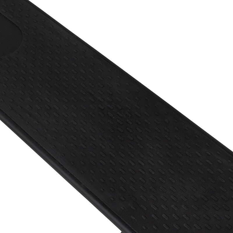 Trotineta Electrica - VirtuFit Cityline S100i E-Step