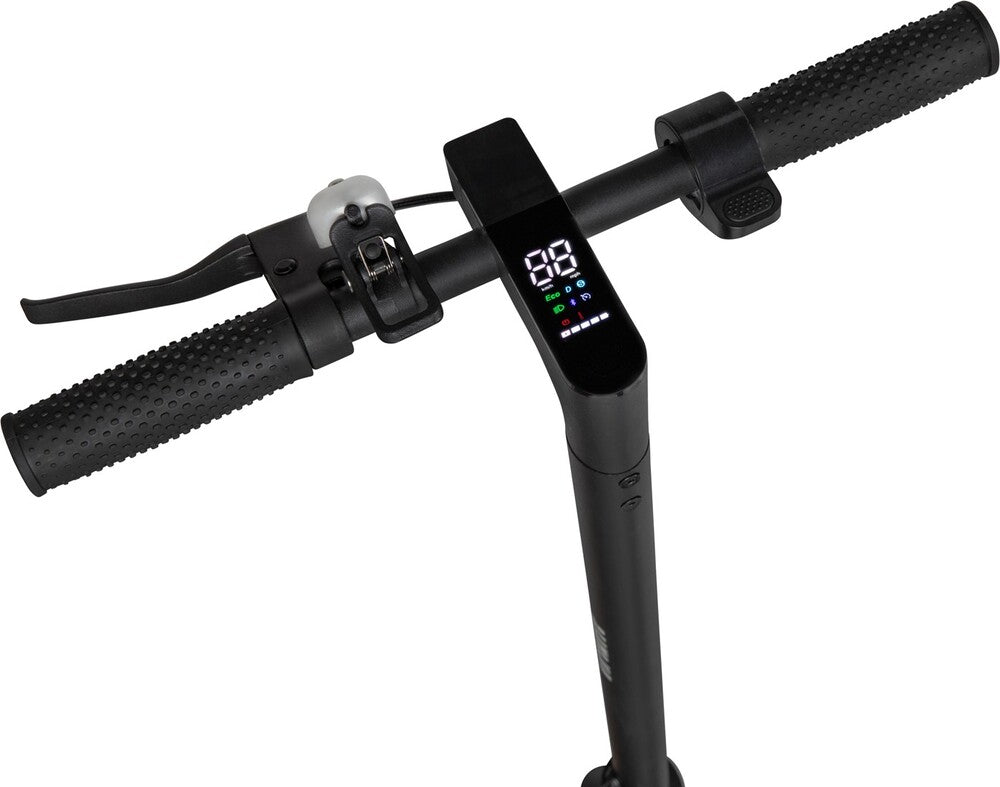 Trotineta Electrica - VirtuFit Cityline S100i E-Step