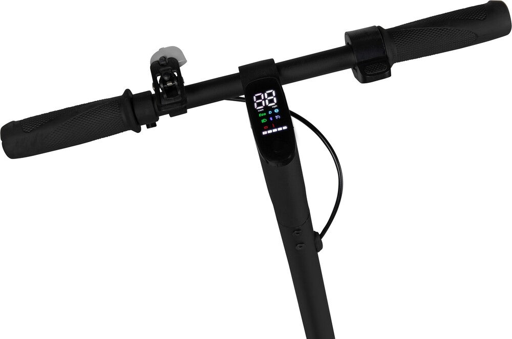 Trotineta Electrica - VirtuFit Cityline S200i E-Step