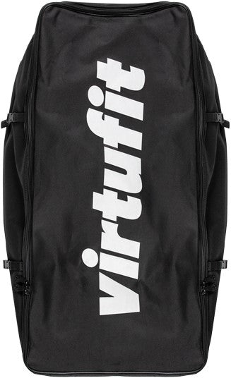VirtuFit Supboard Ocean 275 - Verde - Cu accesorii si geanta de transport