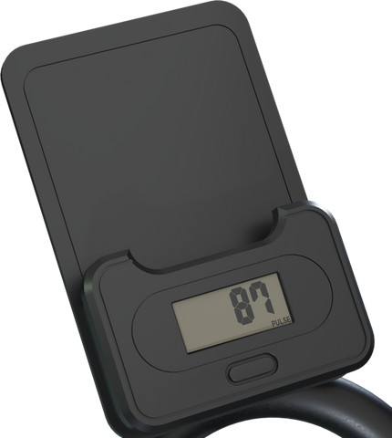 Bicicleta cycling VirtuFit RS100 - Indoor Cycle Bicicleta cycling VirtuFit RS100 - Indoor Cycle