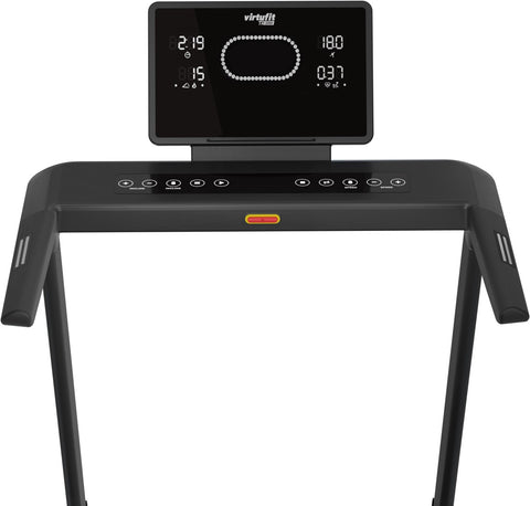 Banda de alergare VirtuFit Elite TR200i Banda de alergare VirtuFit Elite TR200i