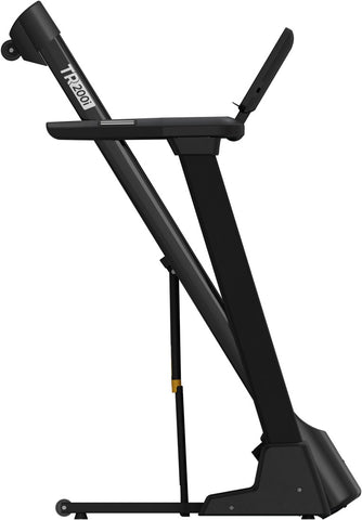 Banda de alergare VirtuFit Elite TR200i Banda de alergare VirtuFit Elite TR200i