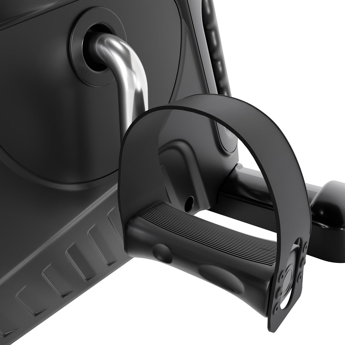 Bicicletă exercitii VirtuFit MB300 Chair Bike cu rezistenta mecanica