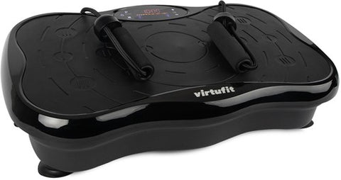 Aparat vibromasaj VirtuFit Fitness Aparat vibromasaj VirtuFit Fitness