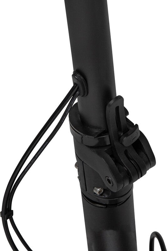 Trotineta Electrica - VirtuFit Cityline S100i E-Step