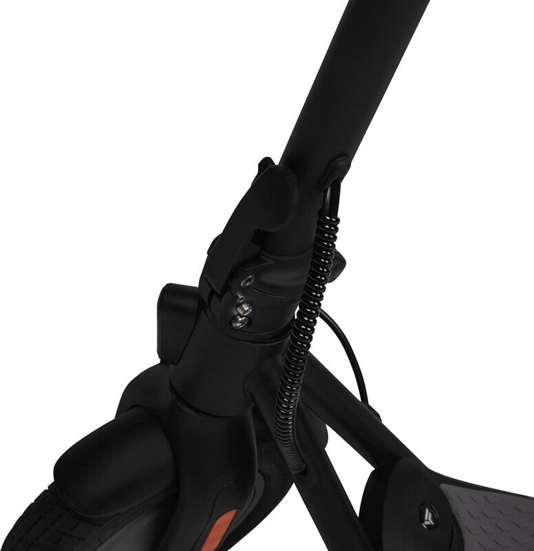Trotineta Electrica - VirtuFit Cityline S200i E-Step