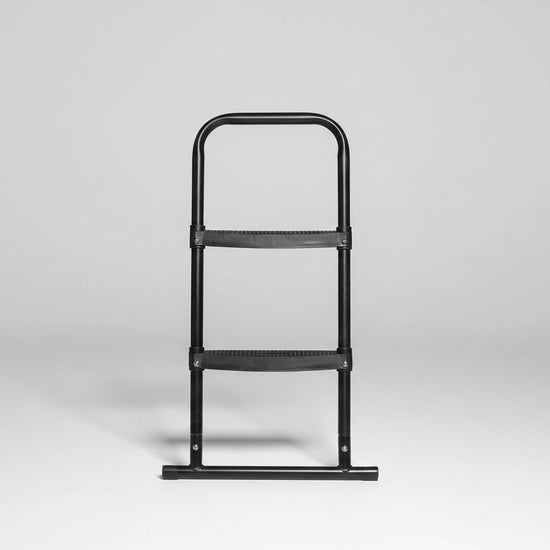 Trambulina copii VirtuFit PREMIUM Dreptunghiulara 244 x 366 cm