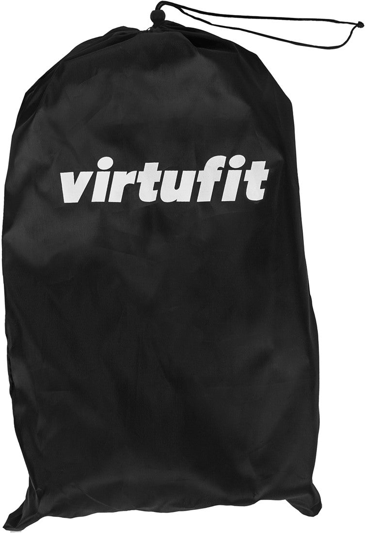 Parasuta viteza Pro VituFit cu geanta de transport Parasuta viteza Pro VituFit cu geanta de transport