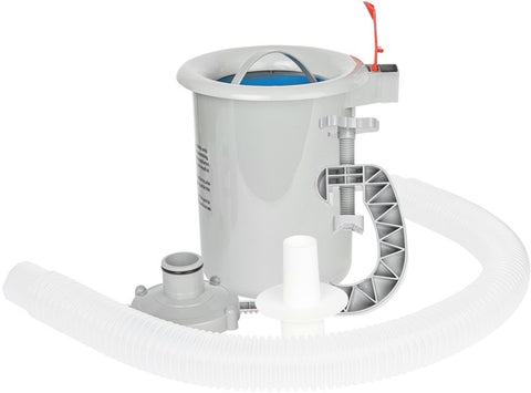 Skimmer pentru piscina Virtufit Skimmer pentru piscina Virtufit