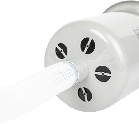 Skimmer pentru piscina Virtufit Skimmer pentru piscina Virtufit