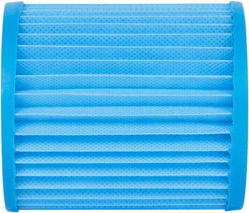 Cartus Antibacterian Filtru Piscina Virtufit