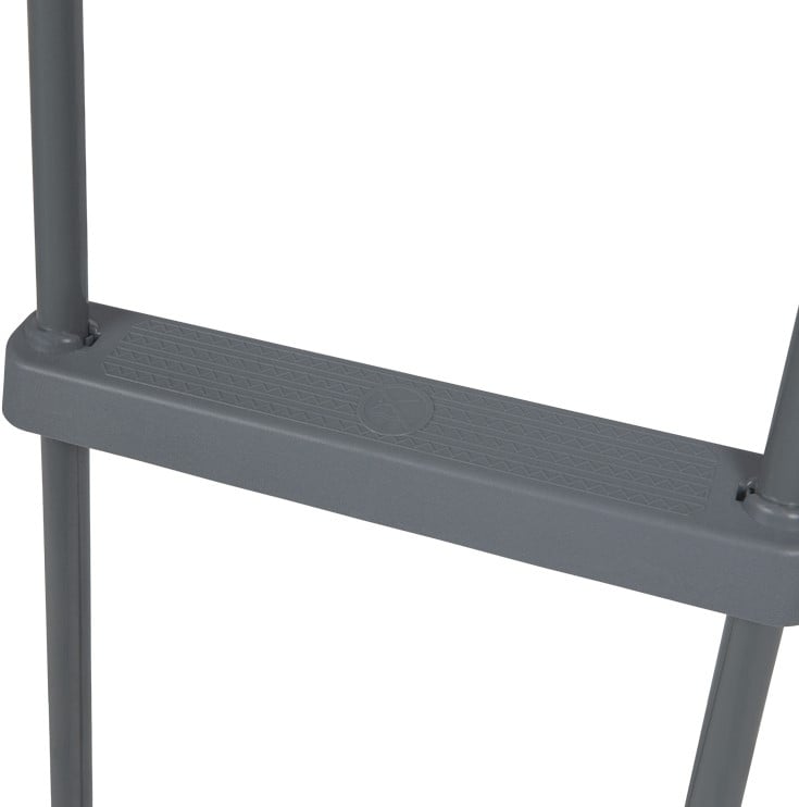 Scara pentru piscina Virtufit 85 cm