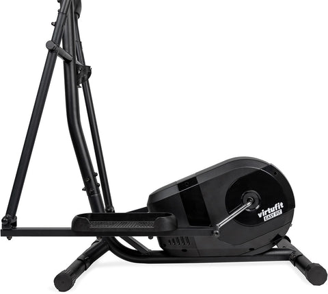 Bicicleta Eliptică VirtuFit Easy Fit Bicicleta Eliptică VirtuFit Easy Fit