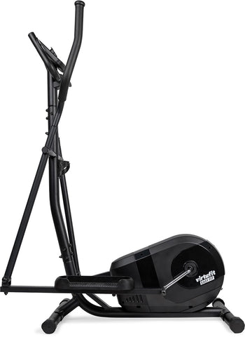 Bicicleta Eliptică VirtuFit Easy Fit Bicicleta Eliptică VirtuFit Easy Fit