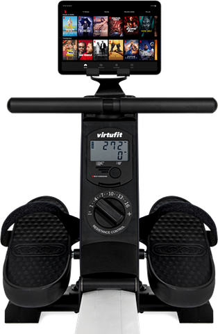 Aparat de vaslit VirtuFit Stroker 100i Aparat de vaslit VirtuFit Stroker 100i